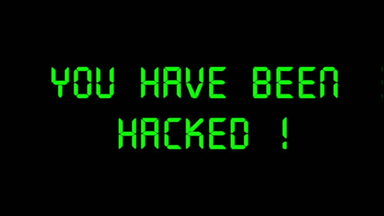 Techsolve Ransomware Attack Dealing with Ransomware Attacks: A Step-by-Step Guide for Enhanced ...