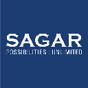 Sagar Group
