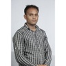Meet the Expert; Brother Professional Technician