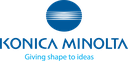 Konica Minolta Team