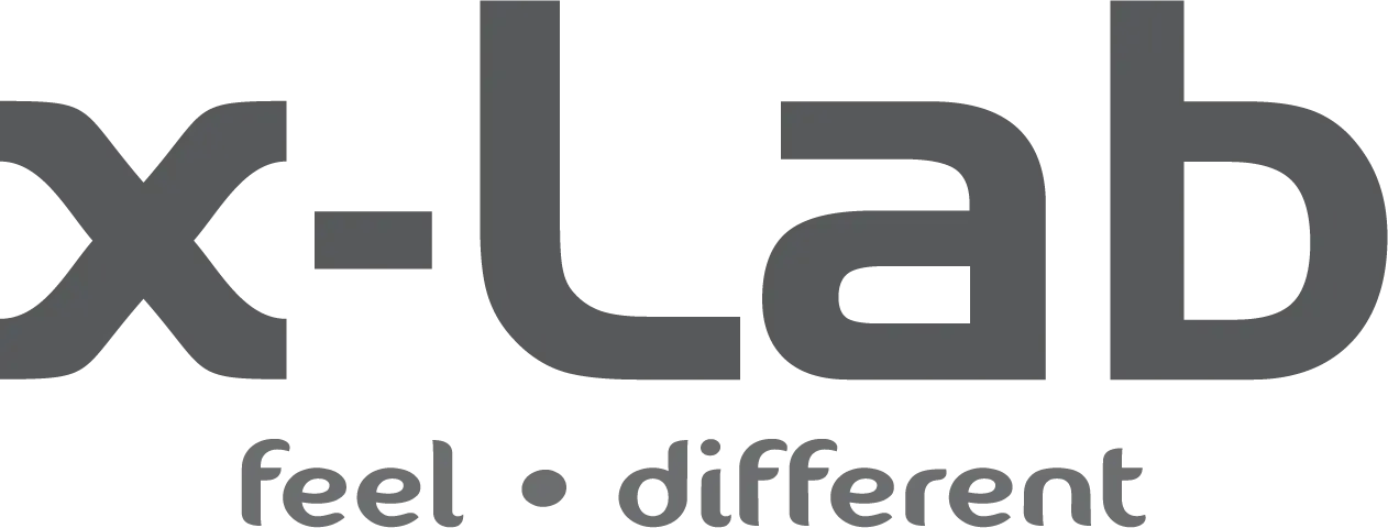 xLab Support Team