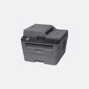 Brother MFC-L2700DW Laser MFC Printer - Mono