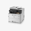 Brother MFC-L3750CDW Laser MFC Printer - Color