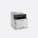 Brother MFC-L3750CDW Laser MFC Printer - Color