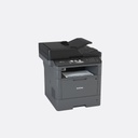 Brother MFC-L5755DW Laser MFC Printer - Mono