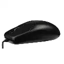 Micropack M-101 Wired Optical Mouse