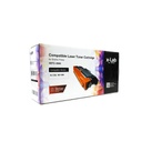 xLab Compatible Laser Toner Cartridge (XBTC-2060) for Printer