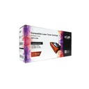 xLab Compatible Laser Toner Cartridge (XBTC-2305) for Printer