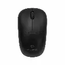 Micropack MP-712W 2.4G USB Wireless Mouse
