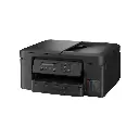 Brother DCP-T730DW 3-in-1 Color Inktank Printer
