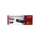 xLab Compatible Laser Toner Cartridge (XCTC-303) for Canon Printer