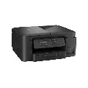Brother DCP-T730DW 3-in-1 Color Inktank Printer