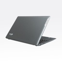 xLab x-Book Series XL-156P Laptop- i3, 8GB RAM, 256GB SSD, Fingerprint Security, 15.6" Full HD Display