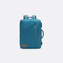 xLab XLB-2001 Laptop Backpack (Blue)