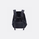 xLab XLB-2003 Laptop Backpack without lock (Black)