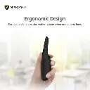 Micropack WPM-03 Multimedia Wireless Presenter
