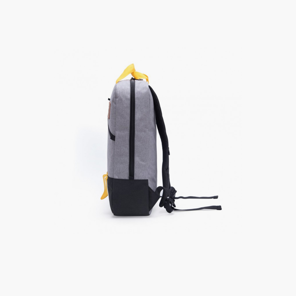 xLab XLB-2005 Laptop Backpack (Gray)