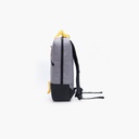 xLab XLB-2005 Laptop Backpack (Gray)