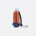 xLab XLB-2005 Laptop Backpack (Orange)
