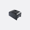 xLab XDP-33PUL 9-Pin Impact Dot Matrix Receipt Printer, 76mm, USB, LAN Interface