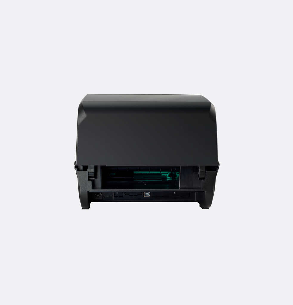 xLab XBLP-426T Thermal Barcode Label & POS Printer