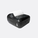 xLab XP-80B Portable Pocket Mobile Thermal Printer