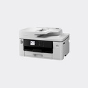 Brother MFC-J2340DW Inkjet MFC Printer - Color A3