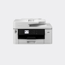 Brother MFC-J2340DW Inkjet MFC Printer - Color A3