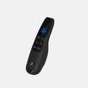 Micropack WPM-03 Multimedia Wireless Presenter