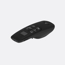 Micropack WPM-03 Multimedia Wireless Presenter