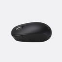 Micropack MP-716W RF2.4G Wireless Mouse