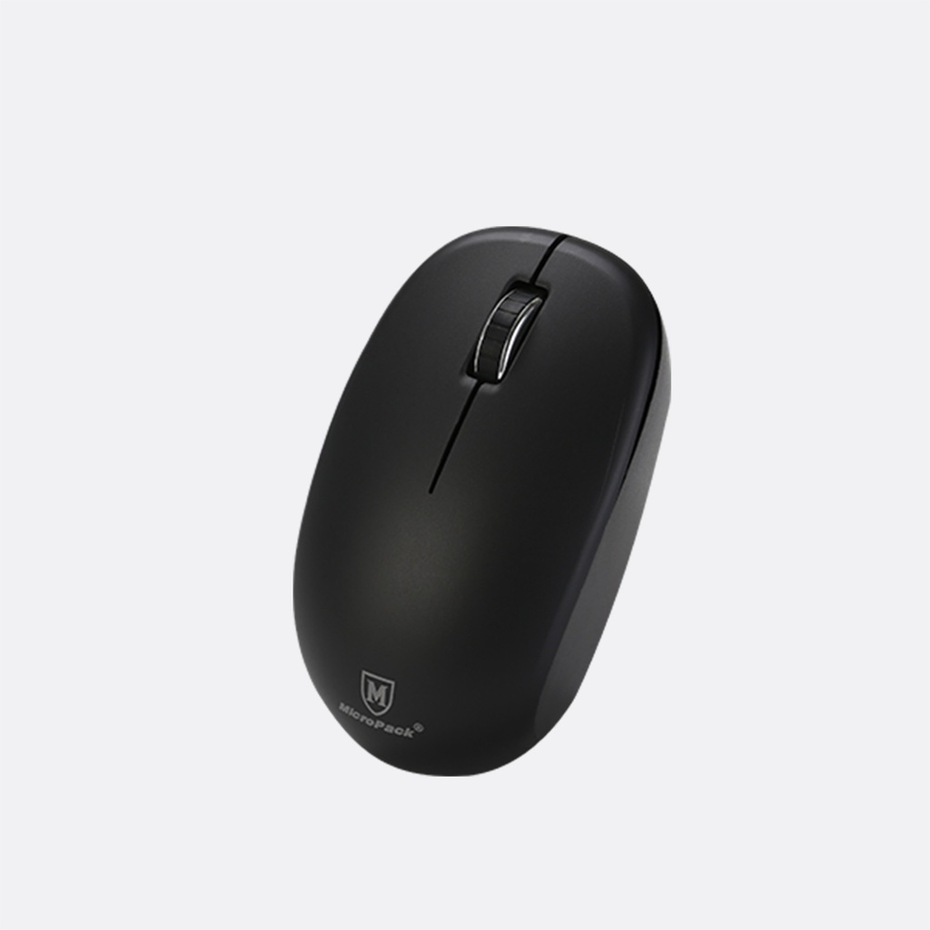 Micropack MP-716W RF2.4G Wireless Mouse