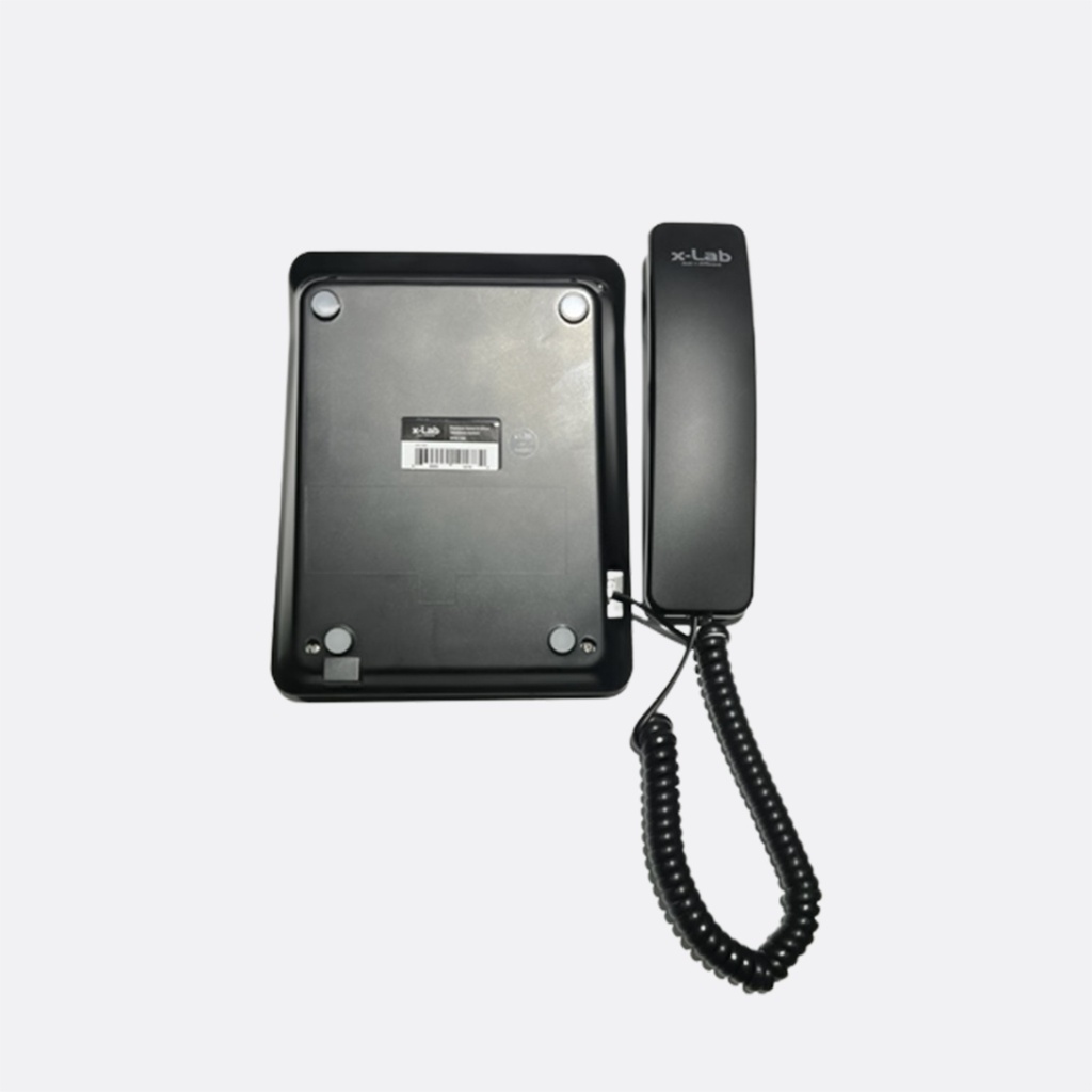 Premium Home & Office Telephone System in Nepal | Baleyo.com