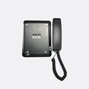 xLab XTS-158 Premium Home & Office Telephone System