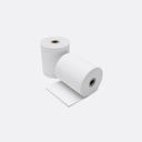 xLab XTP-8045T Thermal Paper (80mm* 45mtr)