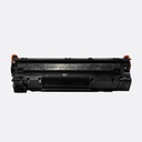 xLab XCTC-325 Premium Compatible Laser Toner Cartridge For Canon Printer