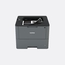 Brother HL-L6200DW A4 Mono Laser Printer