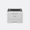 Brother HL-L6210DW A4 Mono Laser Printer