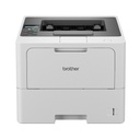 Brother HL-L6410DN Laser Printer - Mono
