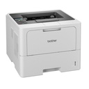 Brother HL-L6410DN Laser Printer - Mono