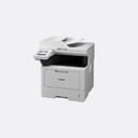 Brother MFC-L5710DW Laser Printer - Mono