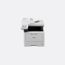 Brother MFC-L5710DW Laser Printer - Mono