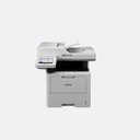 Brother MFC-L6710DW Laser Printer - Mono