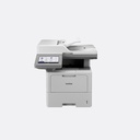 Brother MFC-L6910DN Laser Printer - Mono