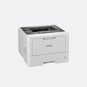 Brother HL-L5210DN Laser Printer - Mono