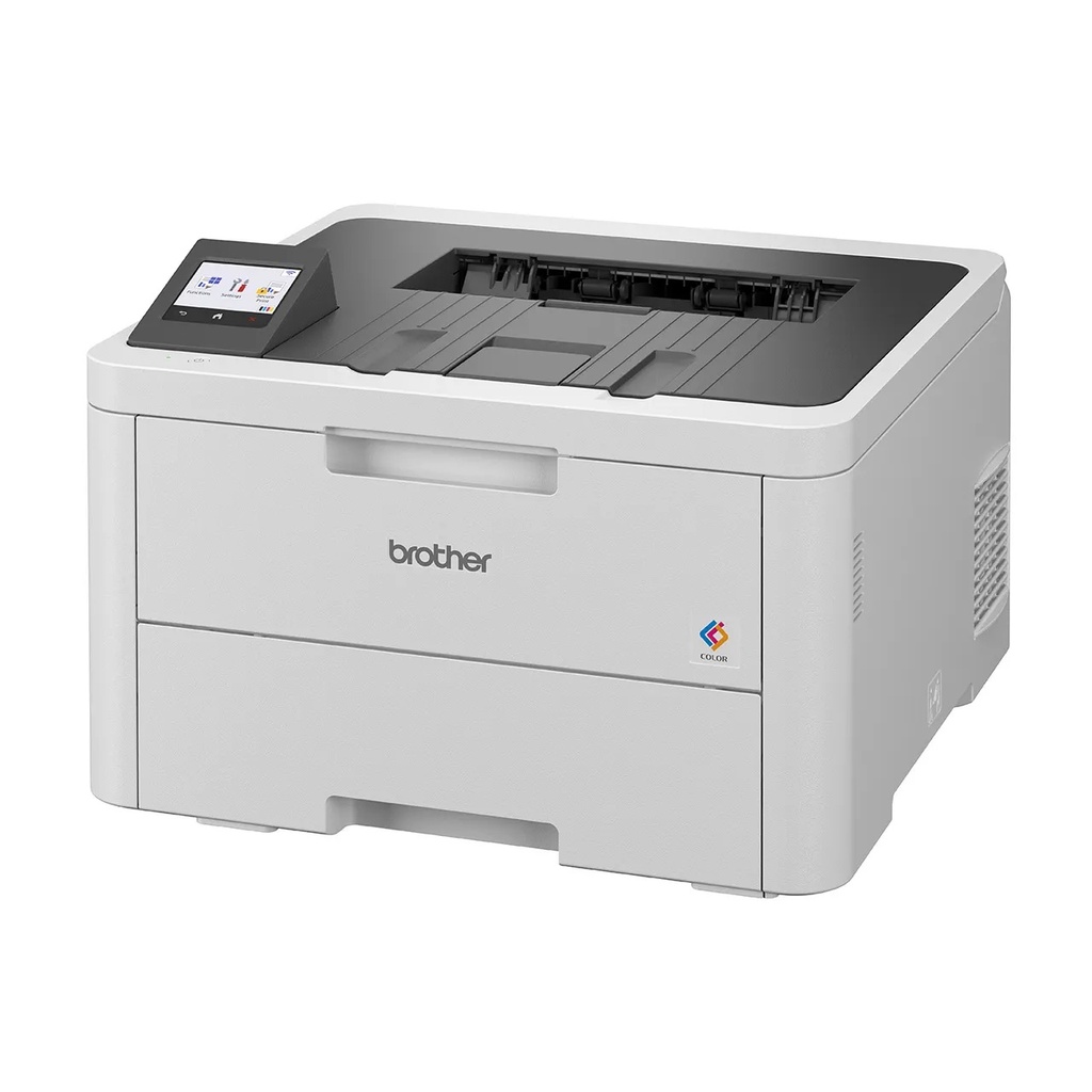 Brother HL-L3280CDW Laser Printer - Color