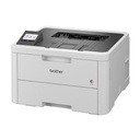 Brother HL-L3280CDW Laser Printer - Color