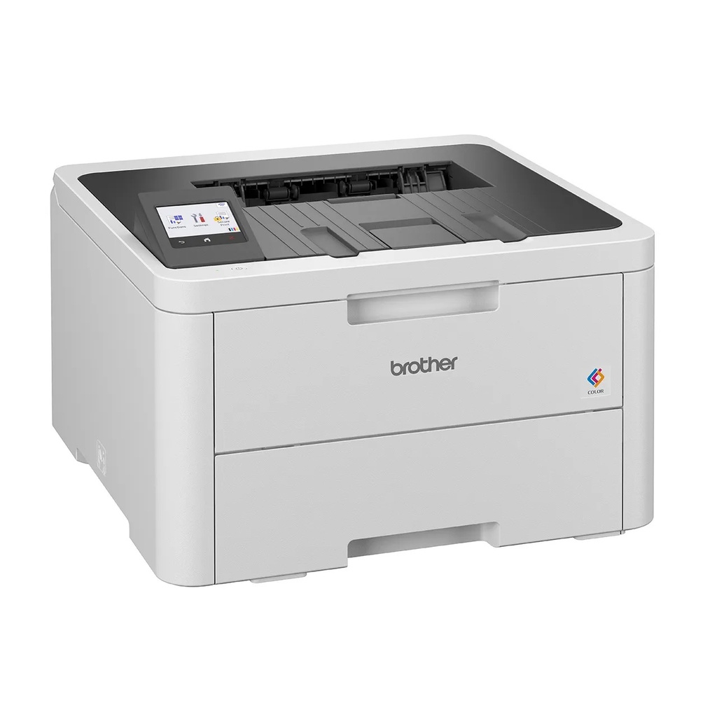 Brother HL-L3280CDW Laser Printer - Color