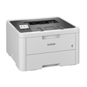 Brother HL-L3280CDW Laser Printer - Color