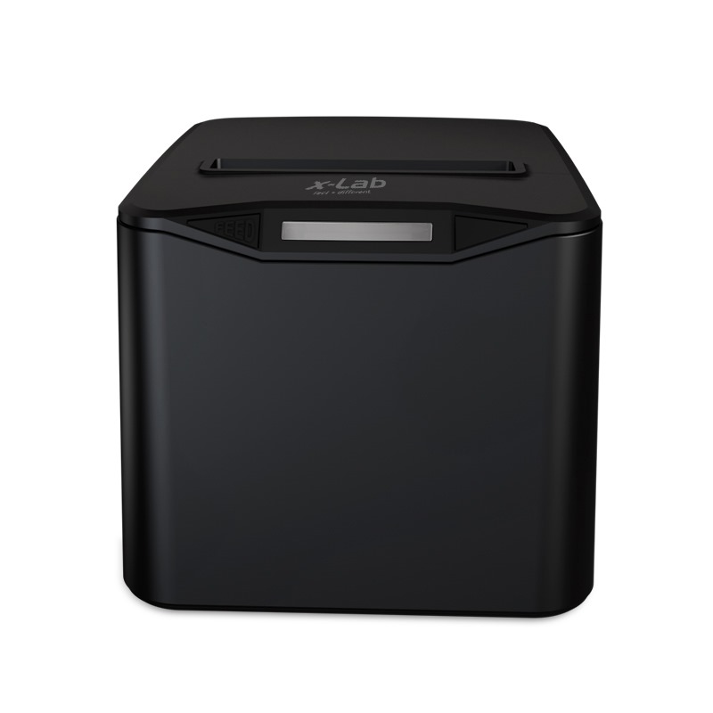 xLab Thermal Kitchen Printer - XTKP-607UL